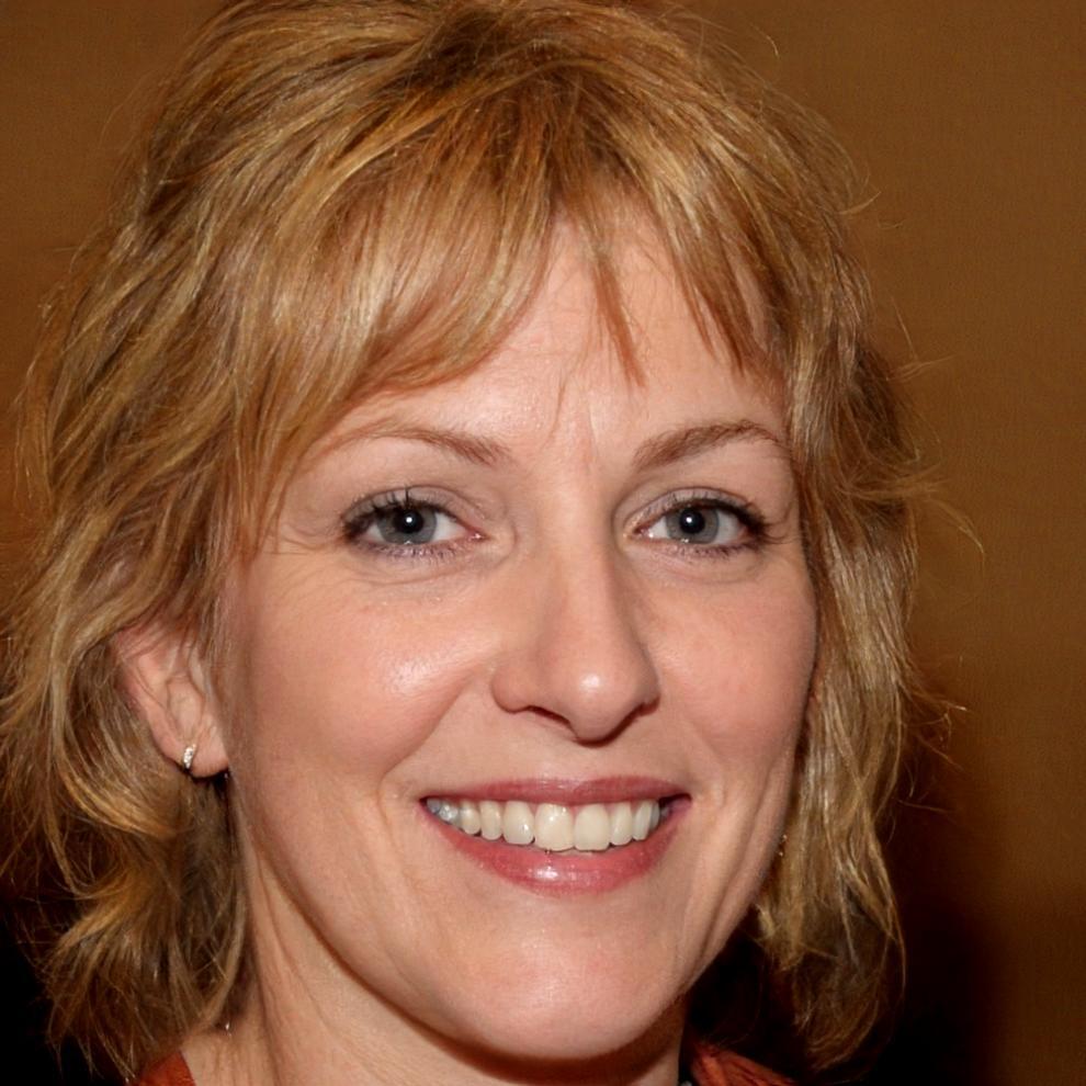 Айгерим Жұмабаева, директор по развитию Steelmagix