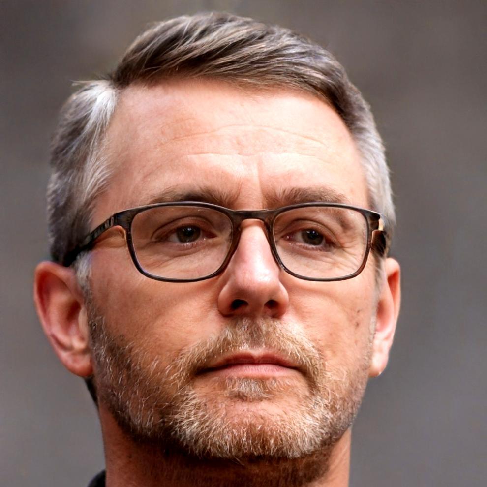 Ерлан Досмагамбетов