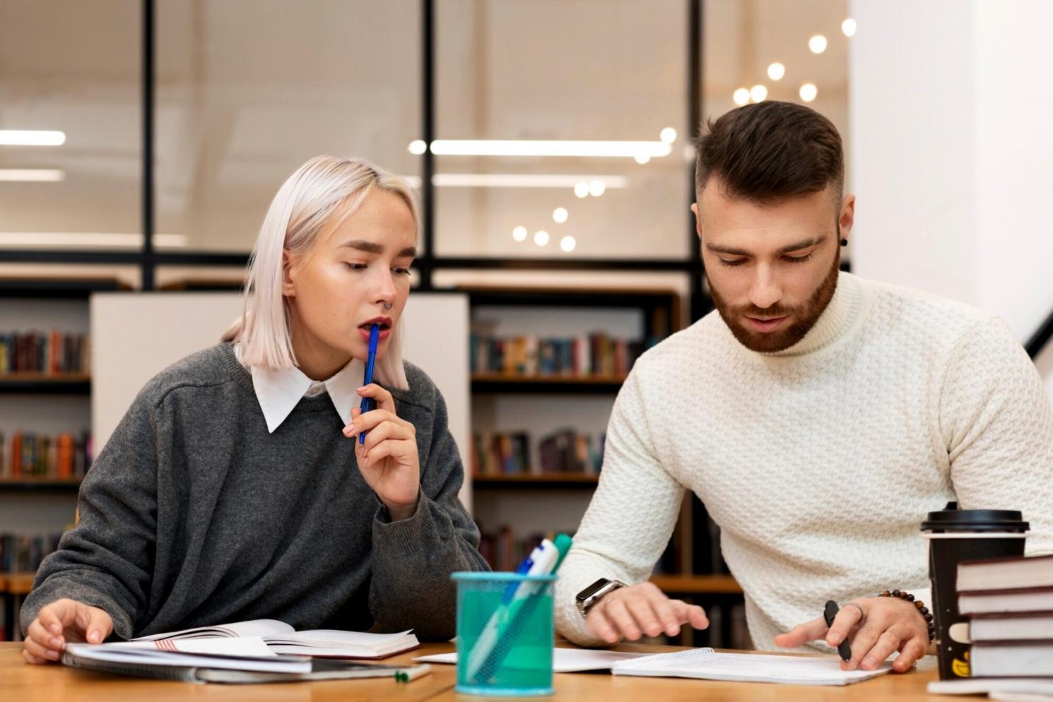 Команда технической поддержки Steelmagix за работой