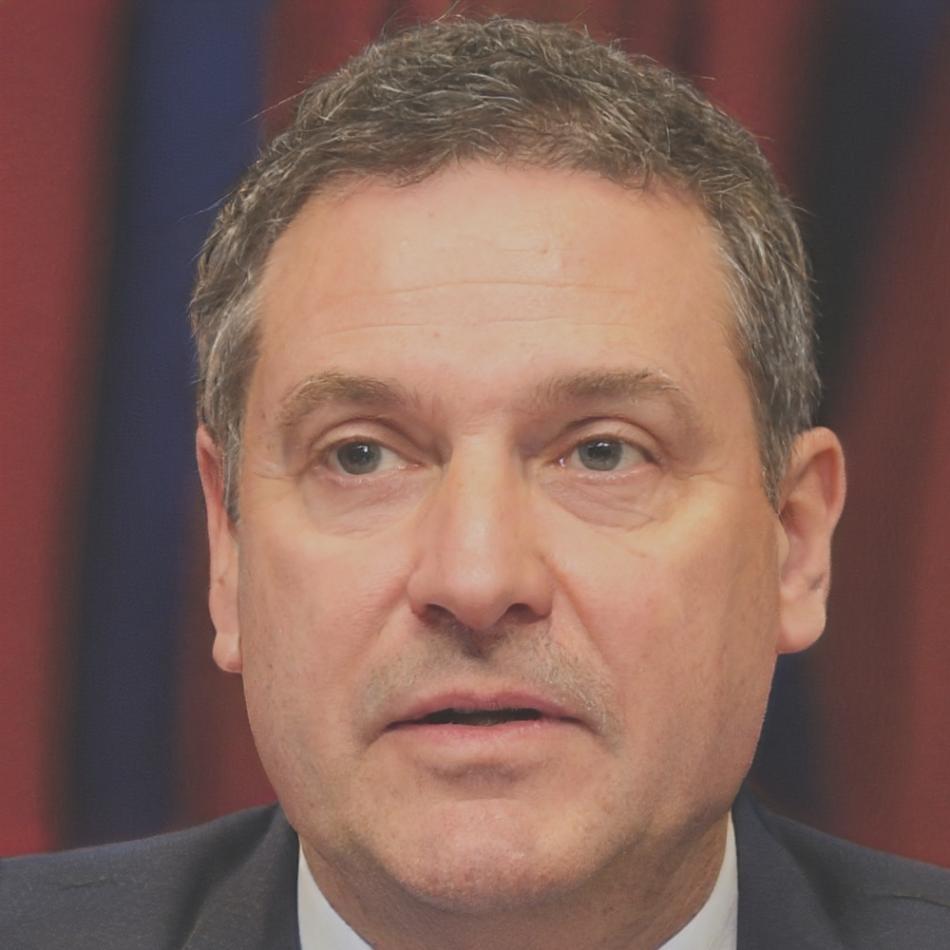 Тимур Жанабаев