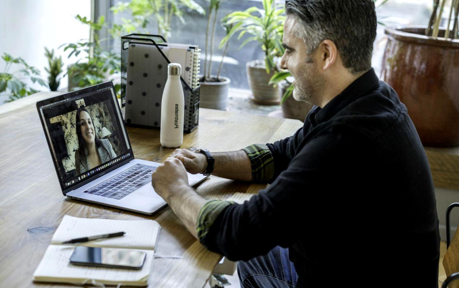 Процесс обучения и практической работы