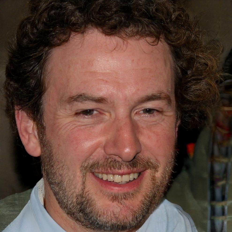 Арман Досжанов, технический специалист Steelmagix