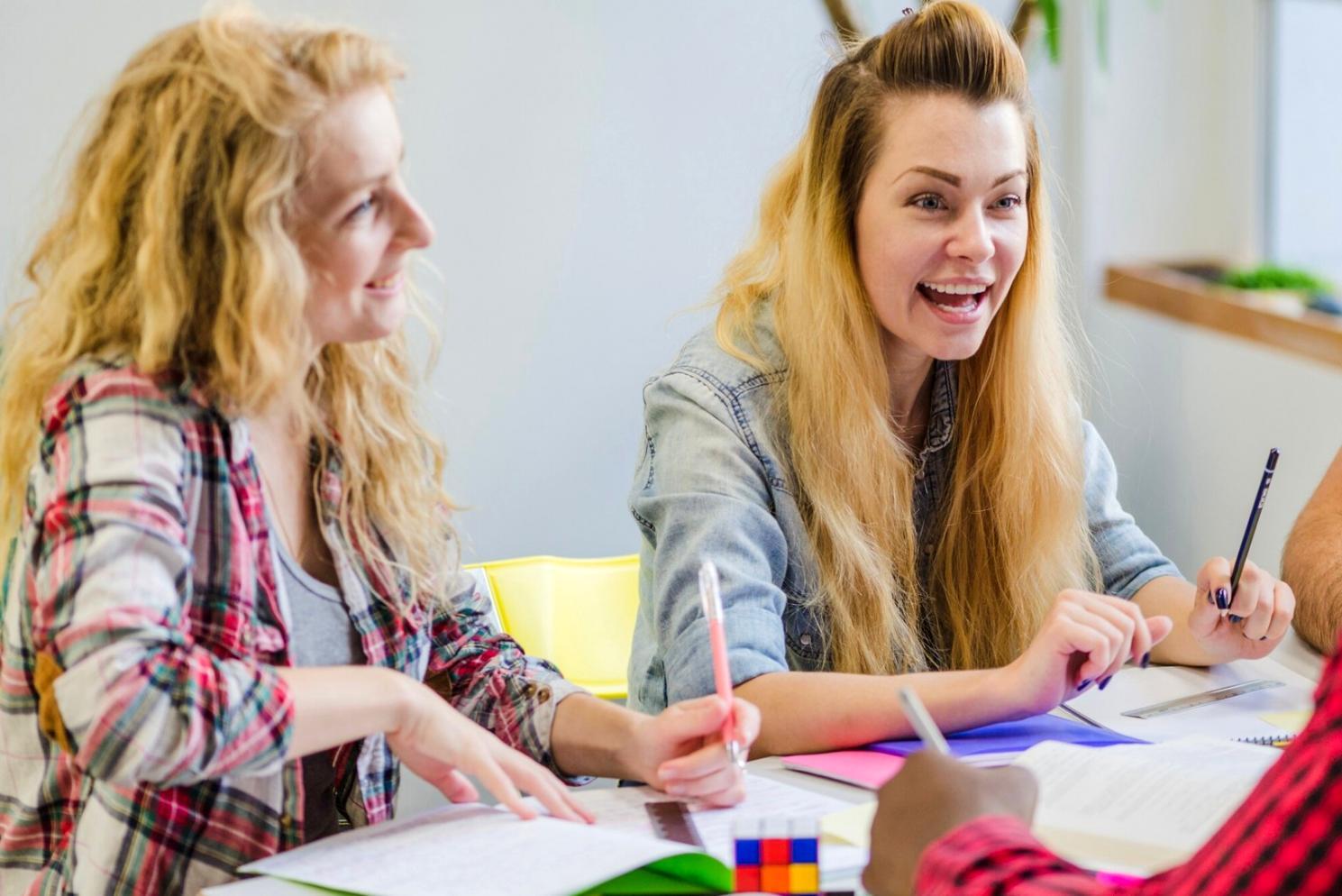 Проект автоматизации платежей для маркетплейса