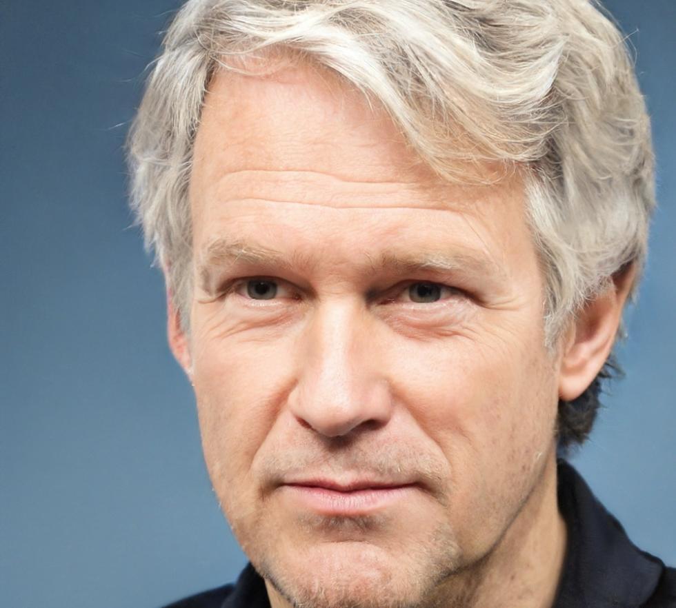 Данияр Жумабаев, старший инженер поддержки