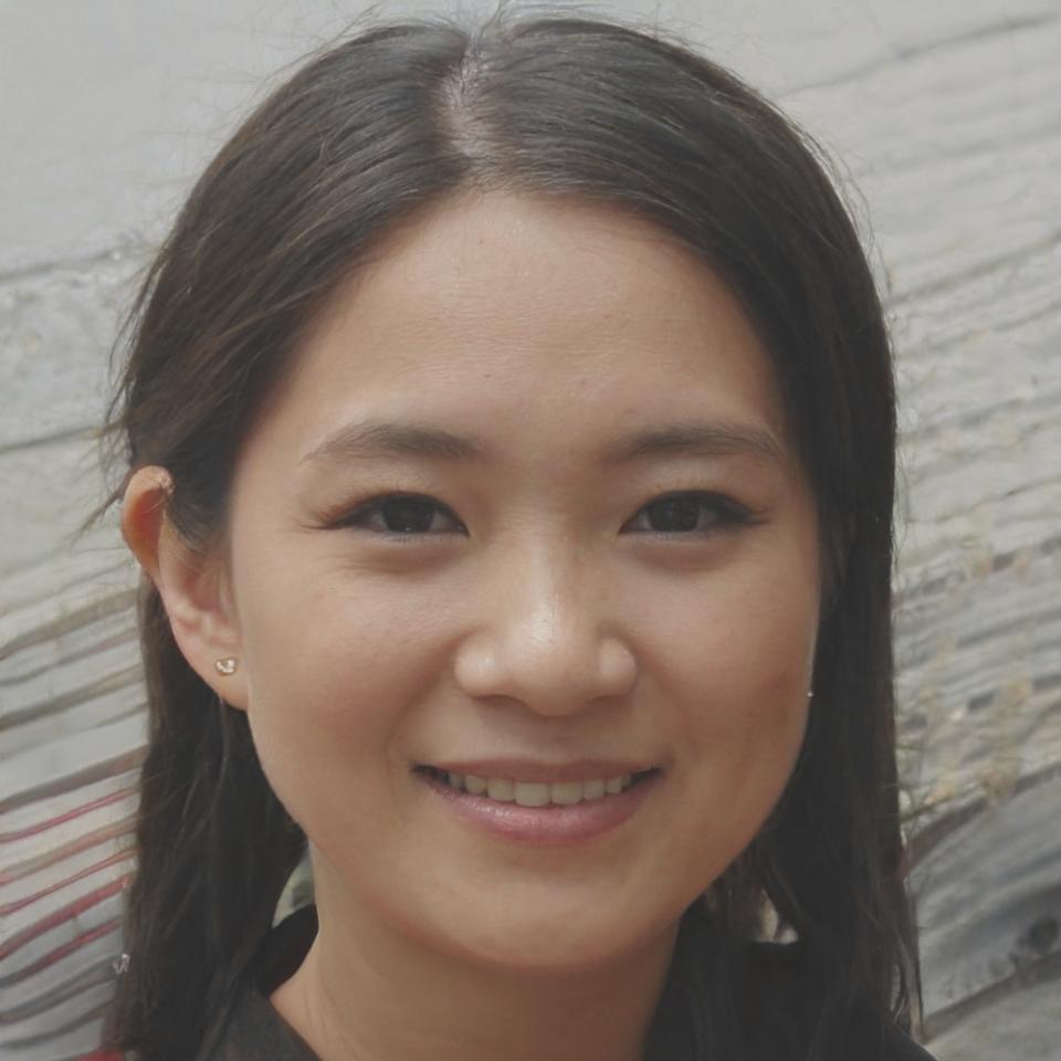 Гульнара Утегенова — финансовый менеджер