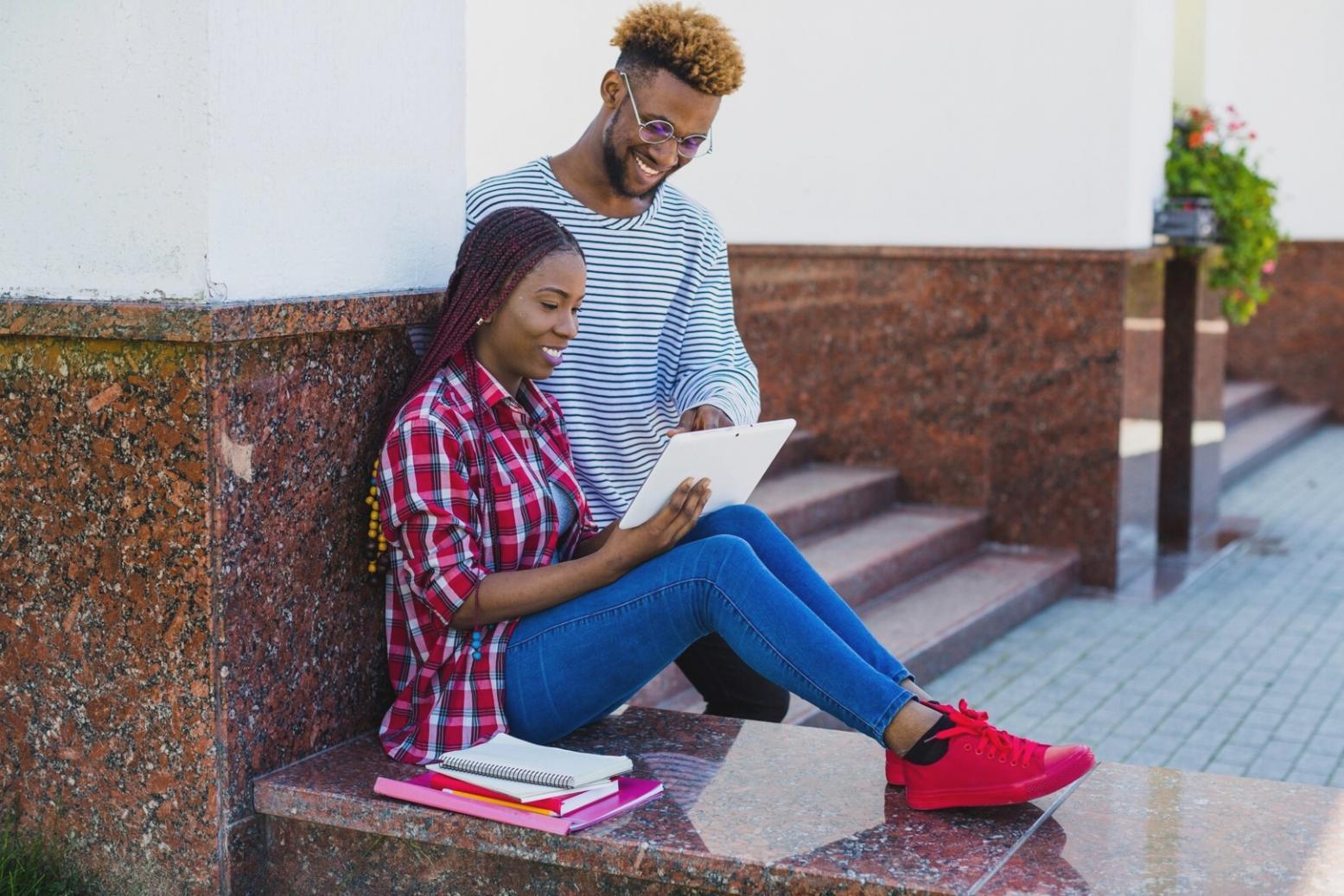 Операционный центр Steelmagix в Алматы