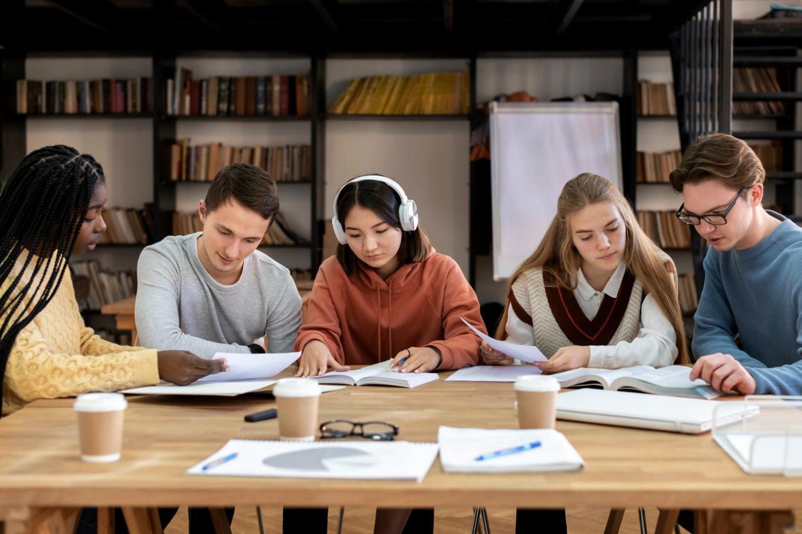 Процесс работы команды Steelmagix над интеграцией платежной системы